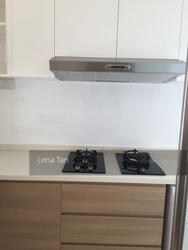 Seastrand (D18), Condominium #148541512